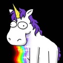 granguruunicornio avatar