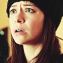 grangustin-blog avatar