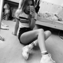 granica-marzen avatar