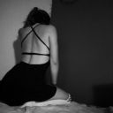 granicamarzen avatar