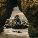 granite-soul avatar