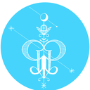 graniteandglitter-blog avatar