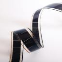 granitefilmreviews avatar