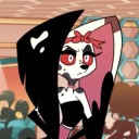 granitegrumbles avatar