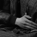 granitemasked avatar