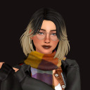 granitetoffee avatar