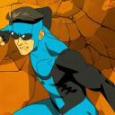 granitoshyksos avatar