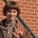 granizadibiribibs avatar