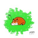 granjagranja2 avatar