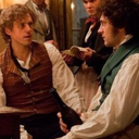 granjolras-lesmis avatar