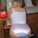 grannietreasure avatar