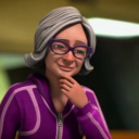 granny-turismo avatar