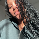 grannypantiesnchill avatar