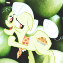 grannysmith-apple avatar