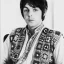 grannysquarevest avatar