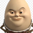 granola-flakes avatar