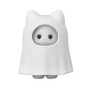 granolabar6987 avatar