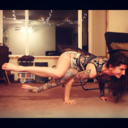 granolabarsinmyass avatar