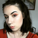 granolafuckgirl-blog avatar