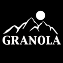 granolaproducts avatar