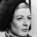 gransterstyle avatar