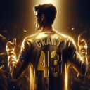 grant-gold43 avatar