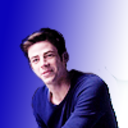 grant-gust-archive avatar