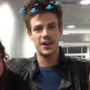 grant-gustin-imagines avatar