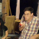 grant-obrien-eating-an-apple avatar