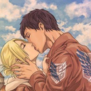 grant-yin-yang avatar