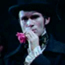 grantaire-drinks-paint avatar