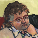 grantaire-foudroye avatar