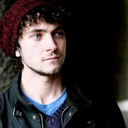 grantaire-is-wild avatar