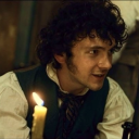 grantaire-lover1 avatar