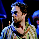 grantaire-put-the-bottle-down avatar