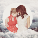 grantaire-you-little-shit-blog avatar