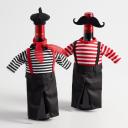 grantairefacts avatar