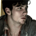 grantairelecynique avatar