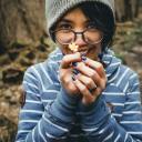 grantaireputthatenjolrasdown avatar