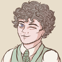 grantairessalad avatar