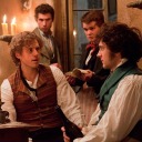 grantairesuggestionss avatar