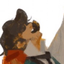 grantairetheskeptic avatar