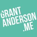 grantandersonmee avatar