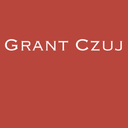 grantczuj avatar