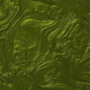 grantedknight avatar