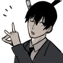 grantedofpain avatar