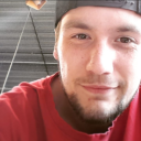 grantelbart22 avatar