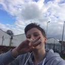 granter-banter avatar