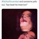 grantharris44 avatar