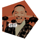 grantingbottle avatar